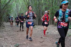 BIB: 7103, 92246, 1213, 2602
                            <button type="button" onclick="openModal(4124093)" class="btn btn-primary btn-sm float-right btn-popup" data-toggle="modal" data-target=".modal-high-quality">
                        <i class="fas fa-shopping-cart"></i> Add to Cart
                    </button>
                                            <button type="button" onclick="isThisMe(4124093, true)" class="btn btn-success btn-sm float-right btn-popup btn-isme hidden" data-toggle="tooltip" data-placement="bottom" title="นี่คือรูปของคุณใช่ไหม คลิกที่นี่เพื่อเอาเข้าอัลบั้ม">
                        <i class="fas fa-plus"></i> Add to album
                    </button>
                    <button type="button" onclick="isThisMe(4124093, false)" class="btn btn-warning btn-sm float-right btn-popup btn-isnotme hidden">
                        <i class="fas fa-ban"></i> Remove from album
                    </button>